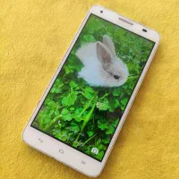 هواوی HUAWEI G750