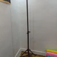 پایه باند سالم