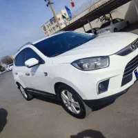 جک s5 مدل ۹۶ دنده ای بی رنگ