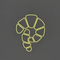 ویتر خانوم جهت همکاری در کافه و رستوران