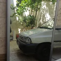 ۲عدد اینه نو
