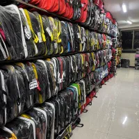 زنون روکش سیستم دزدگیرGps کفپوش کفی