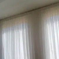 نو بخاطر جابجایی  یک سال بیشتر نصب نشده