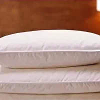 بالش طبی برای گردن درد