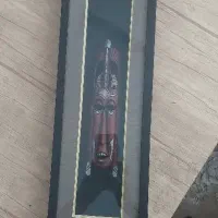 تابلو مصری