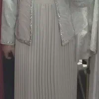 مانتو کت دار