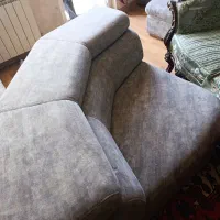 فروش مبل ال شکل