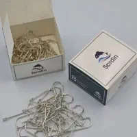 قلاب ماهیگیری