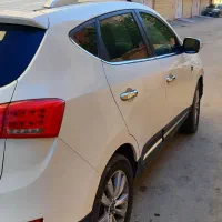 جک s5 اتومات بدون رنگ