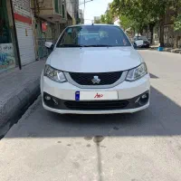 سایناs دوگانه کارخانه ۱۴۰۲