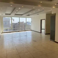 سند اداری / متراژ ۱۲۰ متر / بهشتی