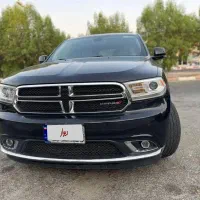 دوج درانگو ۲۰۱۴