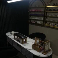 زیر دستی استند جاقلمی