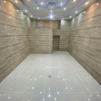 اجاره-ویلایی-دوبلکس-آب-و-برق-شریعت