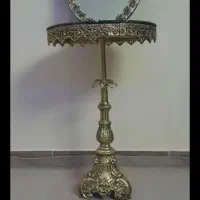 آینه شمدان