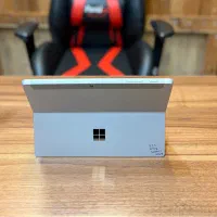 Microsoft Surface Go 2 - RAM 8 لمسی سیمکارتخور