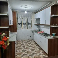 اجاره-آپارتمان70متری-کوچه-اول-حصارک