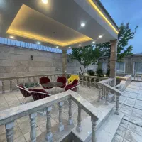 باغ-ویلای-جنگلی-مدرن-با-مساحت-525متر200متر-بنا