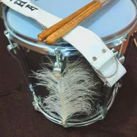 طبل ریز