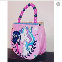 کیف گمشده