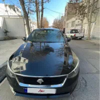 تارا دنده ای ۱۴۰۱