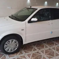 سورن دوگانه مخزن کوچیک سیمی صفر