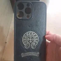 قاب آیفون