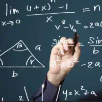 تدریس ریاضی ابتدایی تا کنکور   خصوصی و گروهی