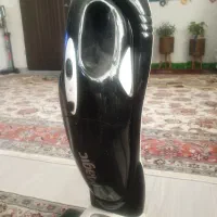جارو شارژی مجیک