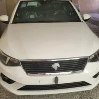 تارا v1پلاس صفر تحویل روز