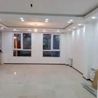 پیش-فروش-خیابان-تولیدگران