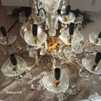 نور روشنایی