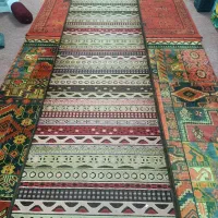 کناره ۴/۵ متری