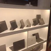 لپ‌تاپ سورفیس پرو surface pro لمسی تبلت شو|رایانه همراه|کرمان, |دیوار
