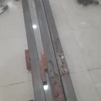 بنائی خرده کاری ساختمان