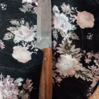 چاقوی آشپزخانه