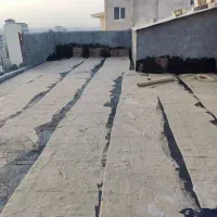 نصب فروش و اجرای ایزوگام و عایق های نانو