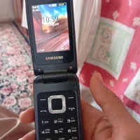samsung C3520  تاشو اصلی