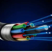 جذب مهندس معمار خانم مسلط ب افیس و کد