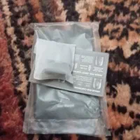 کارتج موجوده