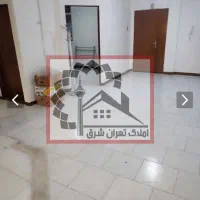 آپارتمان-75متر2خواب-فول-امکانات-تخلیه-شهرک-طلاییه