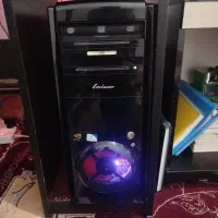 کیس کامپیوتر