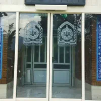 تعمیرات ونصب شیشه بری. کل رشت میام