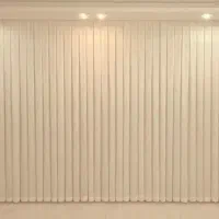 پرده