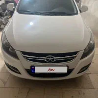 جک j5 مدل 1396 بی رنگ استثنایی