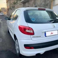 207سقف فلز