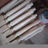 خدمات‌ خراطی مبل وغیره