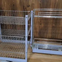 فروش سوپر باکس کابینتی