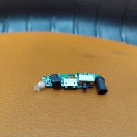 ماژول هلیکوپتر و ماشین شارژی