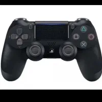 دسته پی اس فور ps4